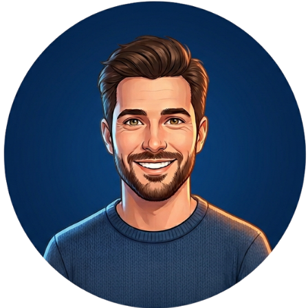 ChatBot ANJE Formação