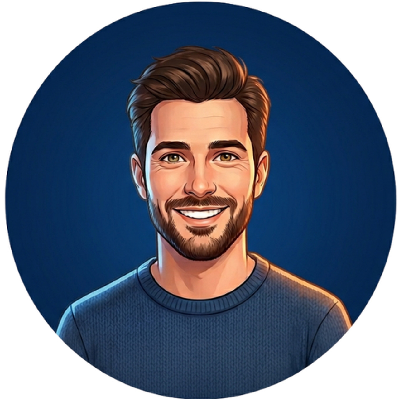 ChatBot ANJE Formação