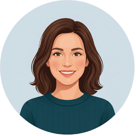 ChatBot ANJE Formação