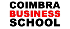 coimbra-business-school-partner-anje