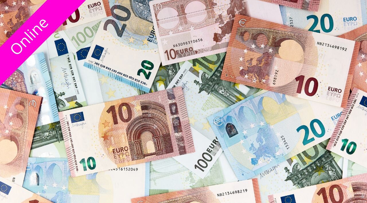 Branqueamento de Capitais em Portugal obrigações legais e implementação prática