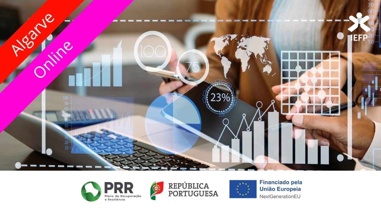 Criacao-de-dashboards-dinamicos-com-PowerBI-–-UFCFD-341107-Algarve