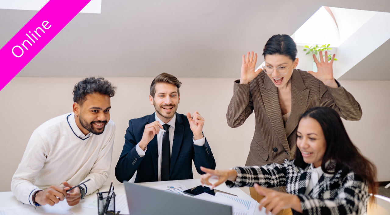 Felicidade nas Organizações cultura, segurança psicológica e bem-estar sustentável Online