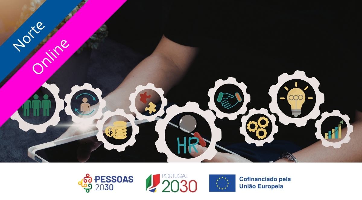 Gerir os canais de comunicação digital _ Norte - UC