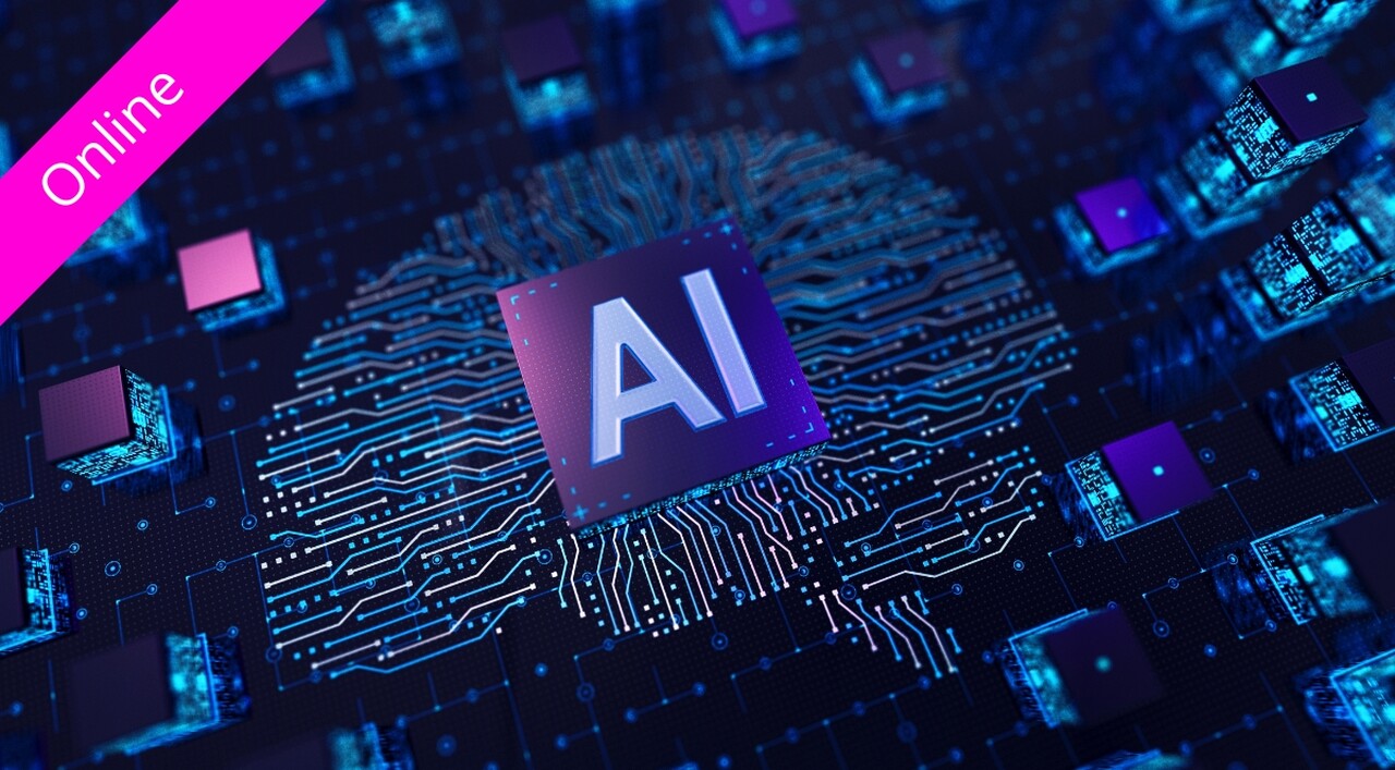 Inteligência Artificial Aplicada a Área Comercial