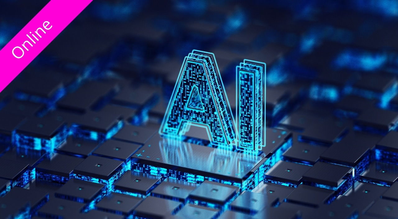 Inteligência Artificial Aplicada ao setor imobiliário