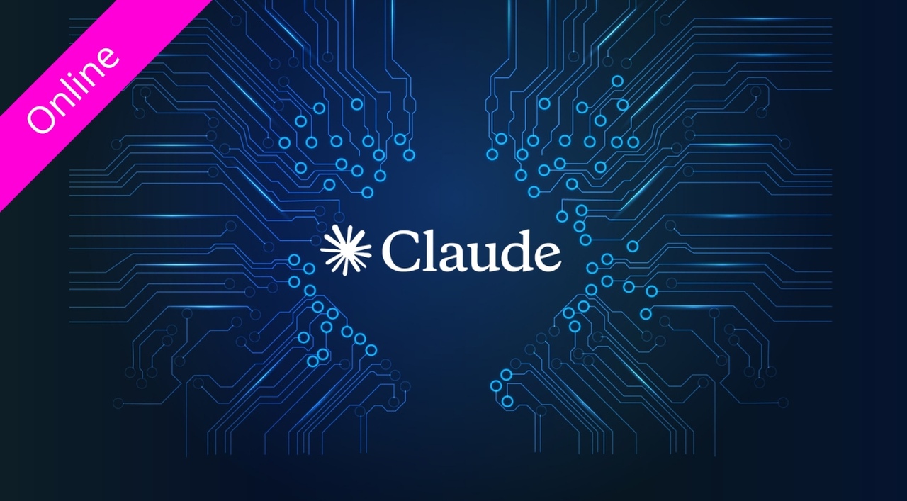 Inteligência Artificial Aplicada — Claude AI