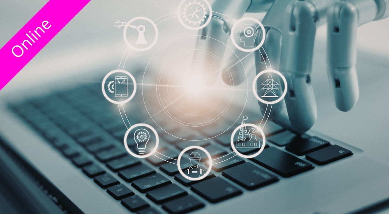 Microsoft Copilot aplicado ao contexto profissional