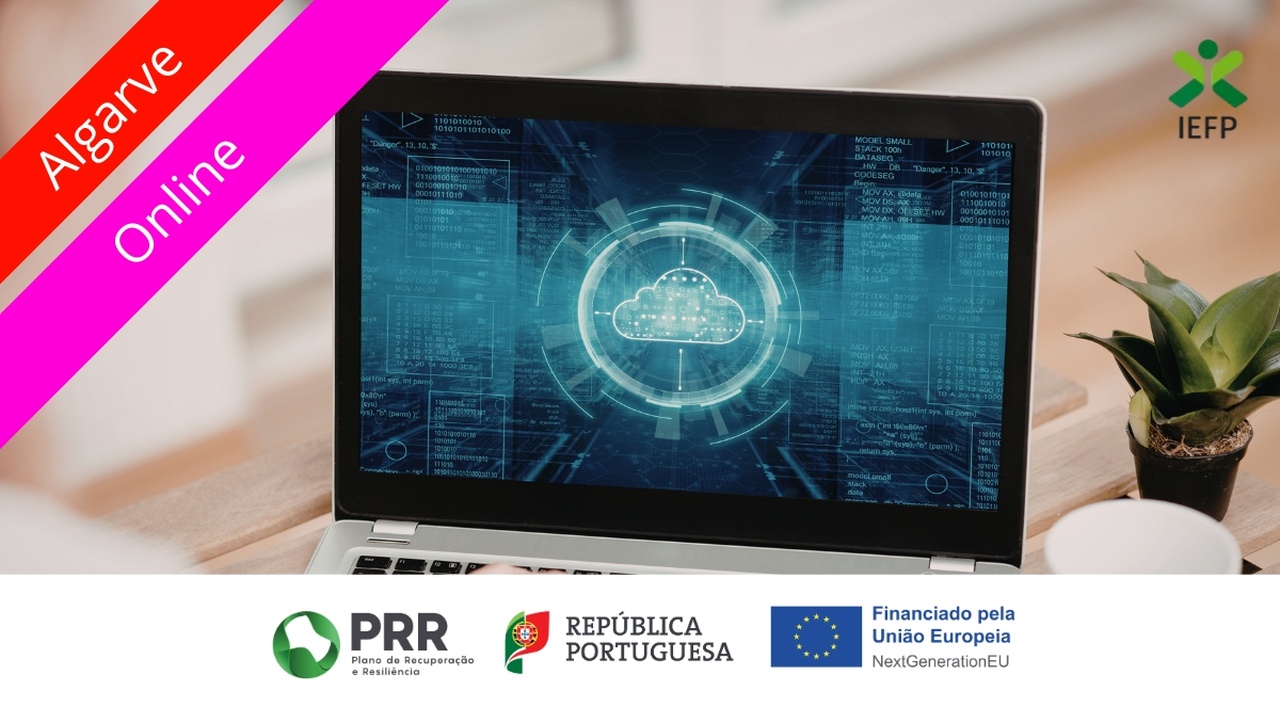 Programar com sistemas de Inteligência Artificial - UC 00277 Algarve