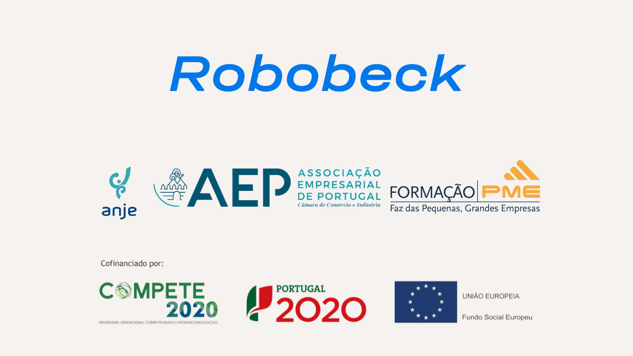 Robobeck